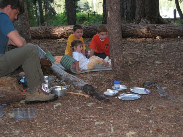 8.26-27.06 Twin Lakes & Palmateer Point 073 